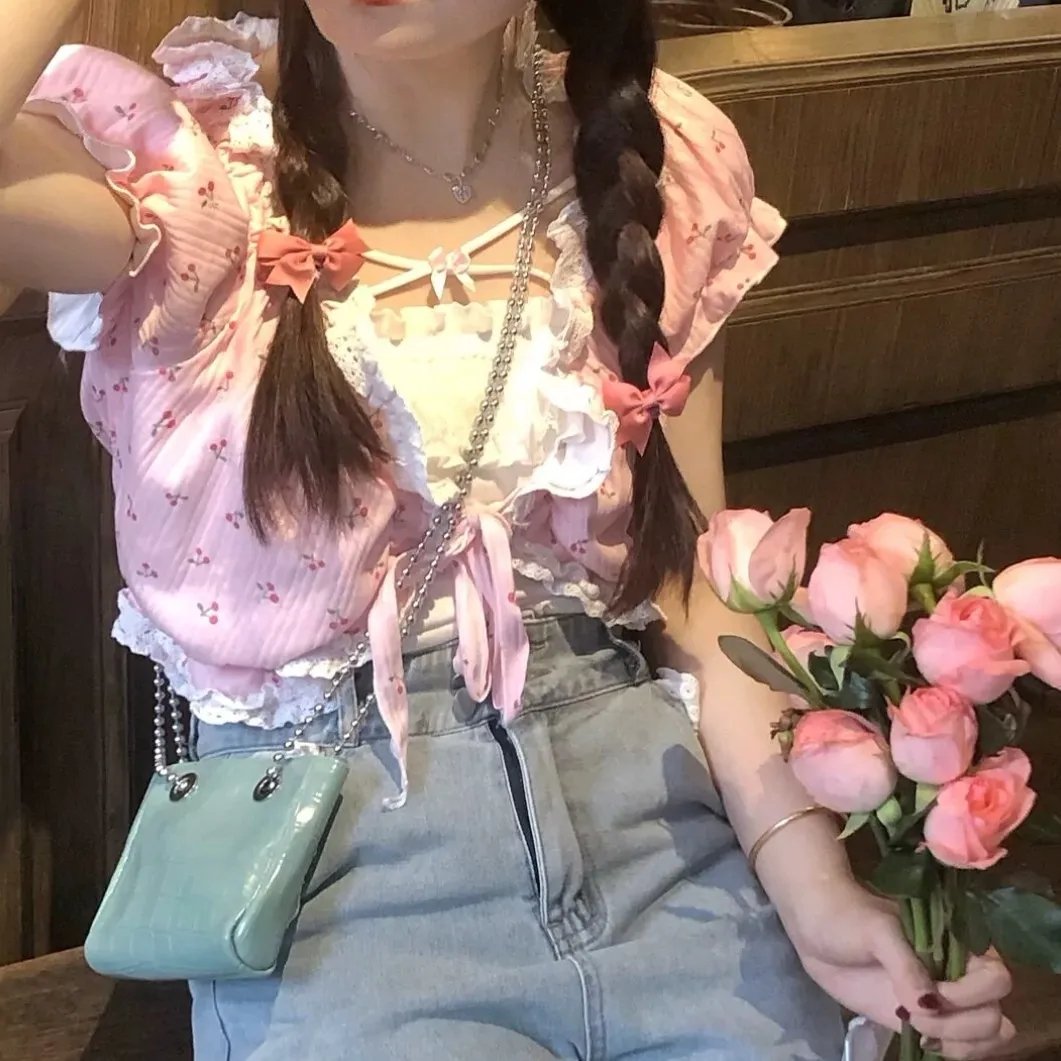 三色梦里人粤语