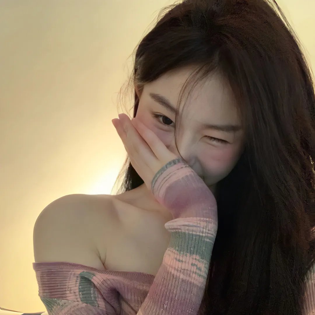 少女歌剧 Revue Starlight Rondo Rondo Rondo