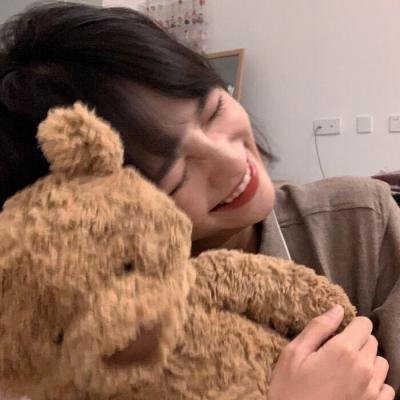 神奇兵营42 第二季