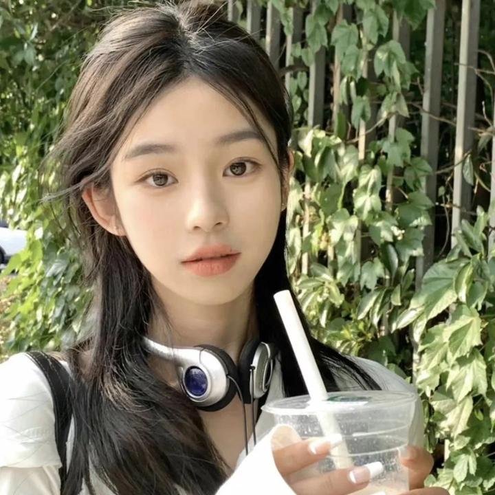 神秘博士第十五季