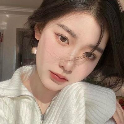 丹尼尔不是真的