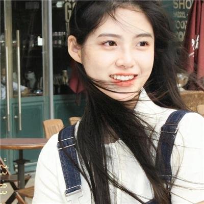 我的老婆是蛇女